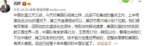 是我没有说话是无辜的受害者？还是心怀不轨的加害者？一场离奇的意外爆炸车祸竟牵扯出骇人听闻的连环儿童失踪案件